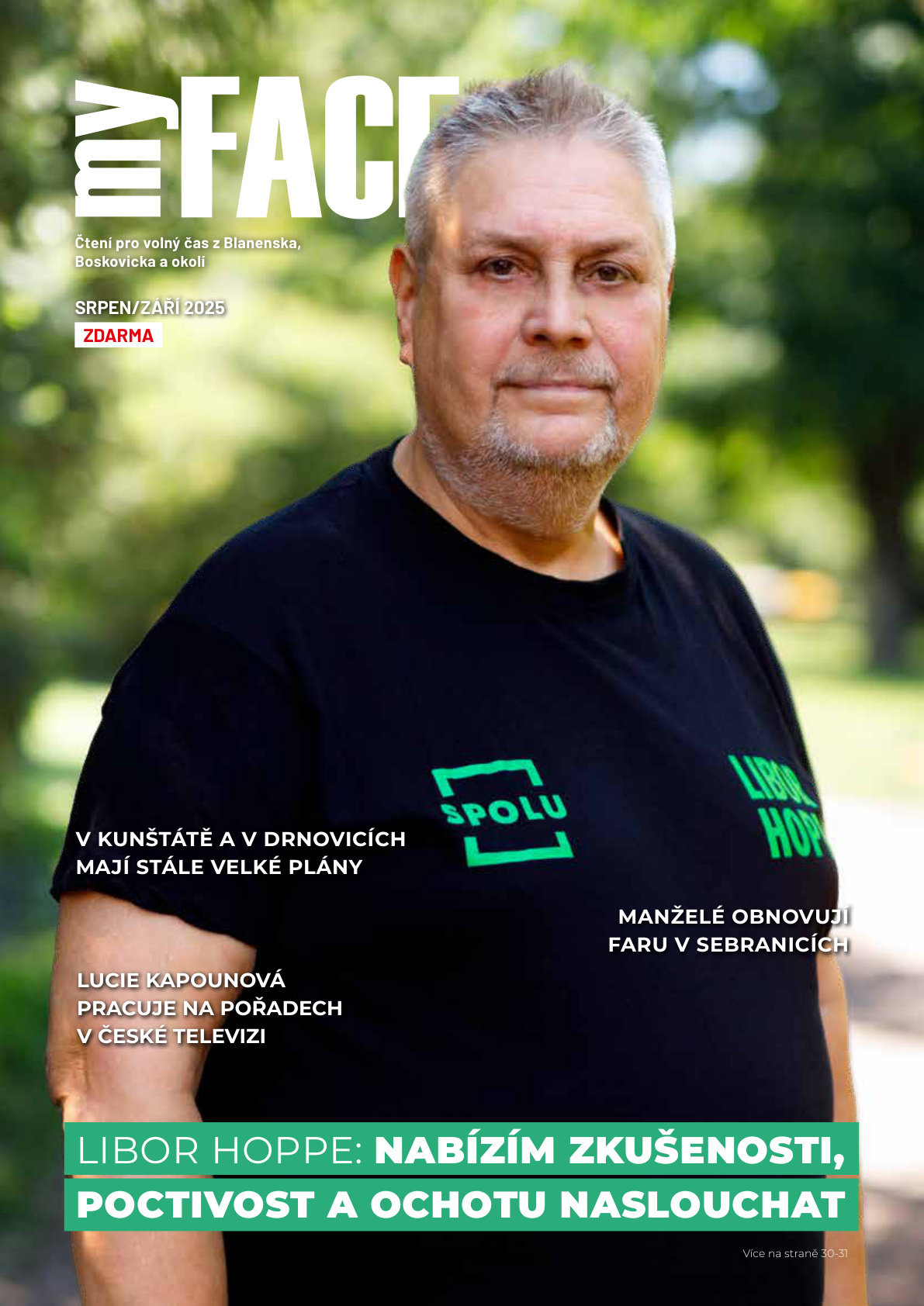 Obálka 08/2025