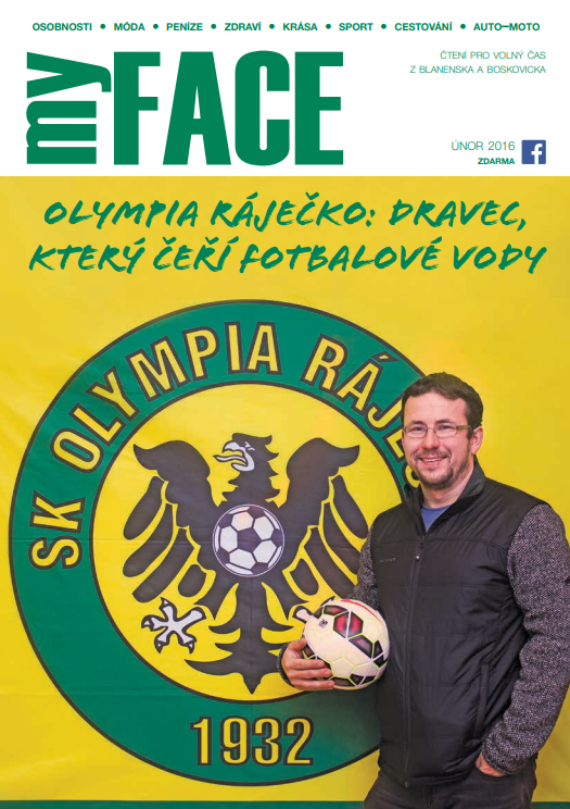Obálka 02/2016