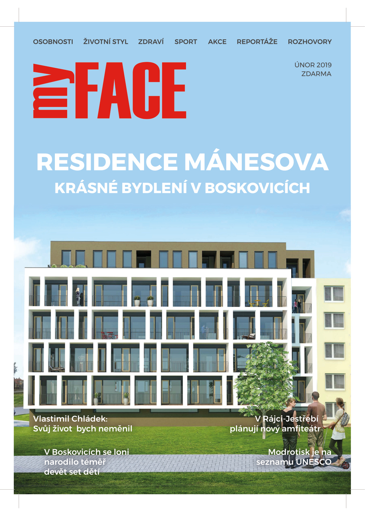 Obálka 02/2019