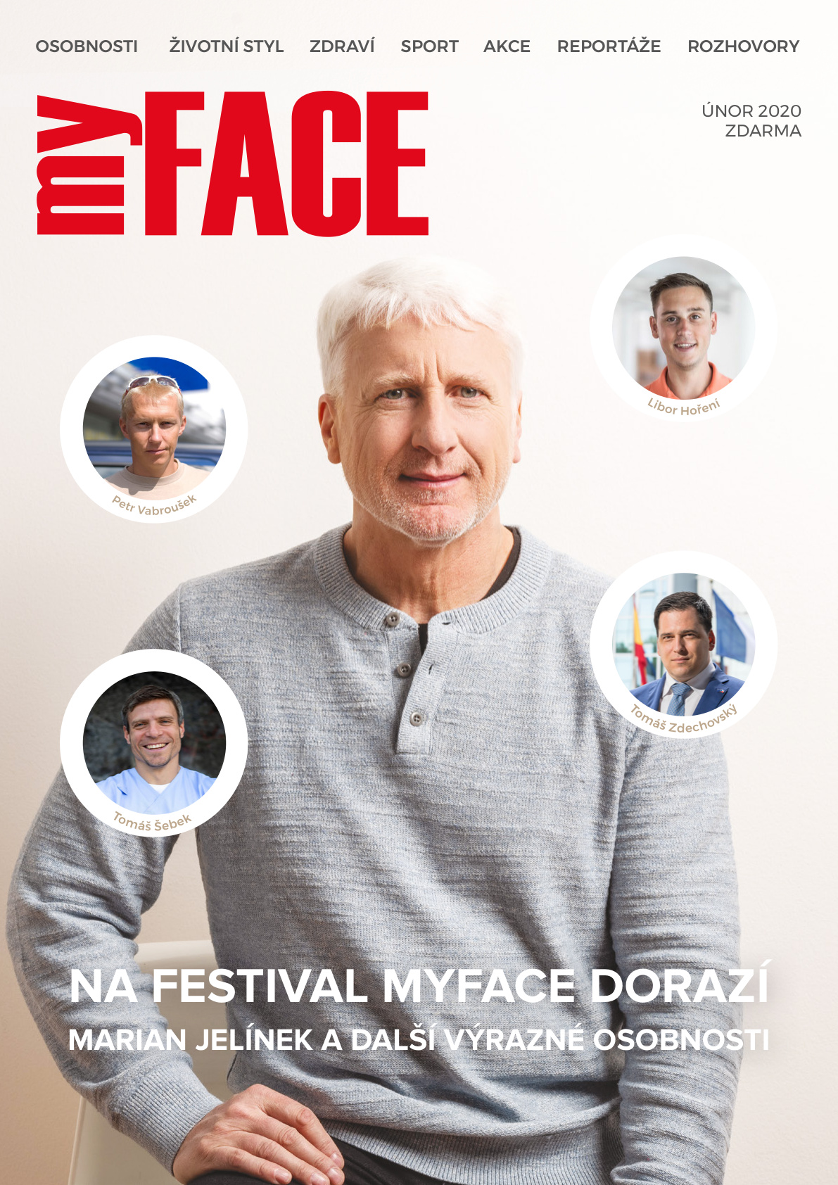 Obálka 02/2020