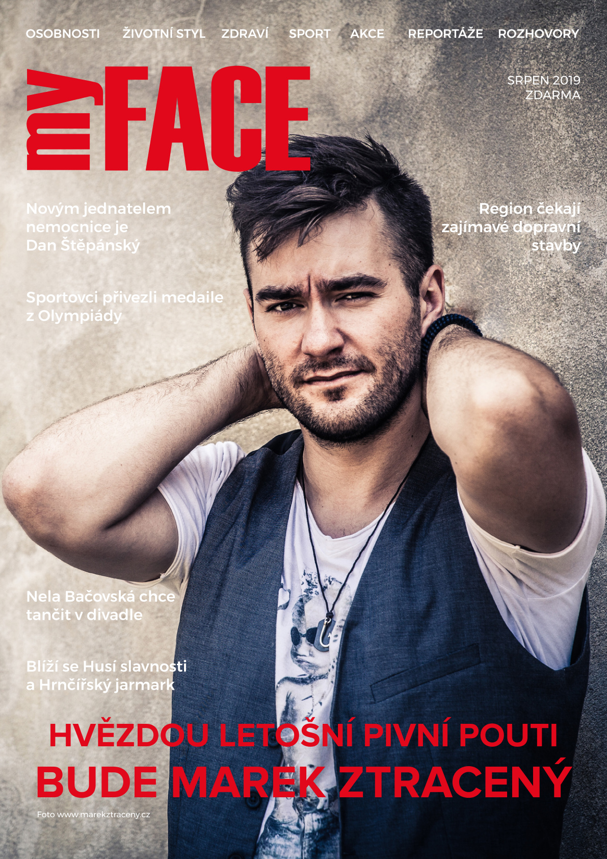 Obálka 08/2019