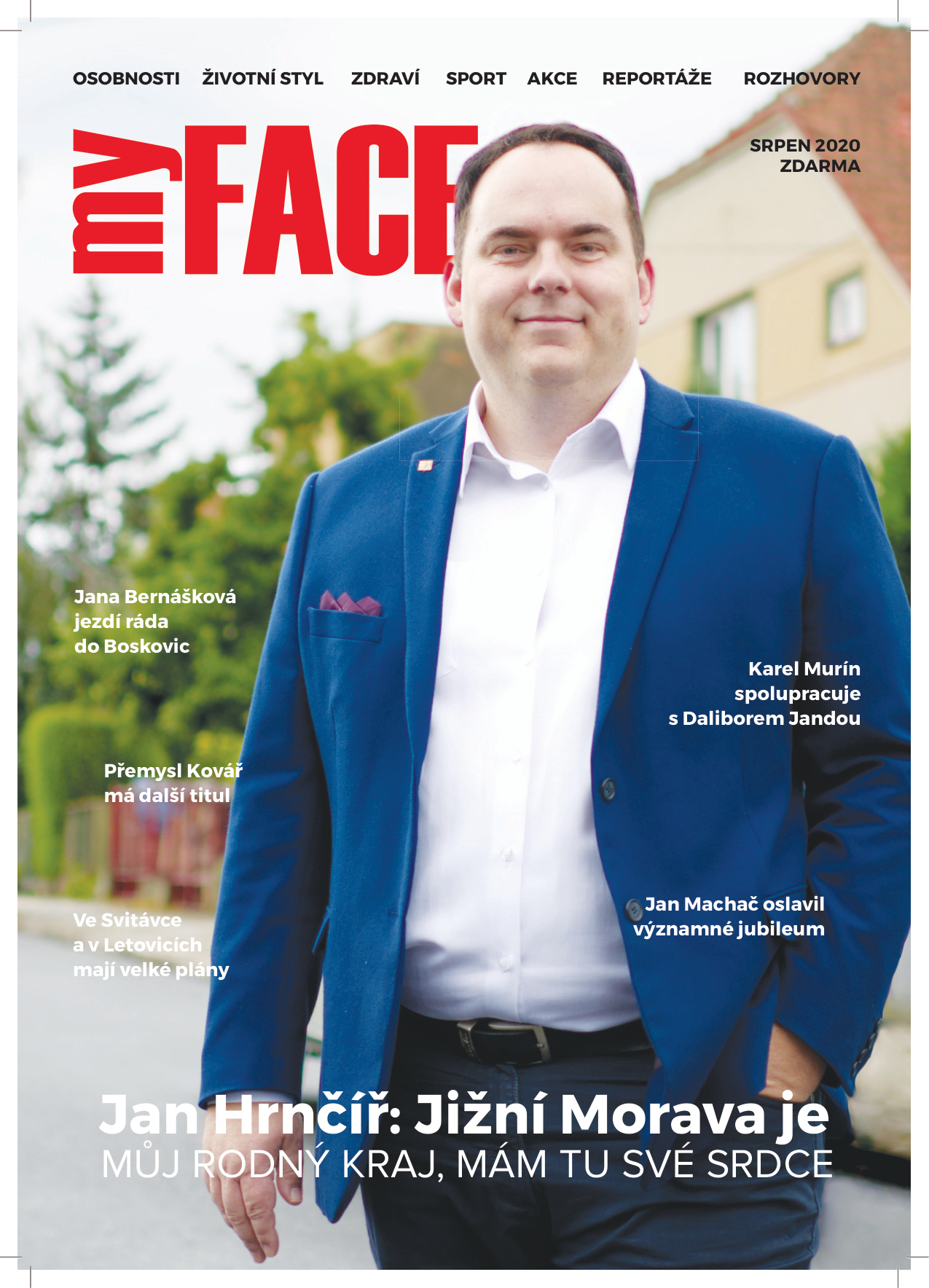 Obálka 08/2020
