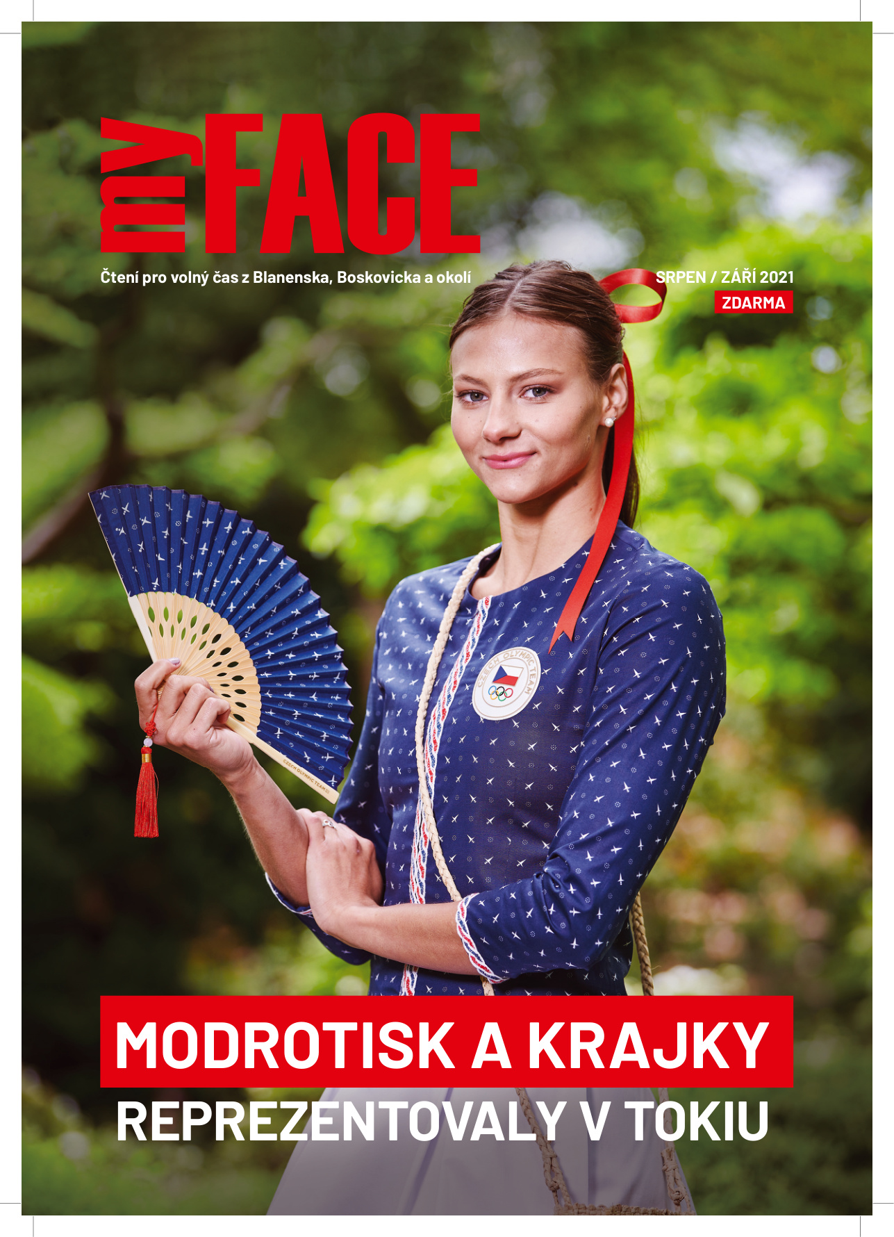 Obálka 08/2021